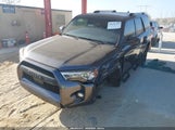 TOYOTA 4RUNNER SR5 JTEMU5JR0N6039414 снимка