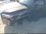 TOYOTA 4RUNNER SR5 JTEMU5JR0N6039414 снимка