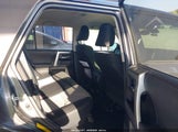 TOYOTA 4RUNNER SR5 JTEMU5JR0N6039414 снимка