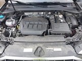 AUDI Q3 PREMIUM 40 TFSI QUATTRO TIPTRONIC WA1AUCF32R1083539 fotografie