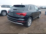 AUDI Q3 PREMIUM 40 TFSI QUATTRO TIPTRONIC WA1AUCF32R1083539 fotografie