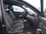 AUDI Q3 PREMIUM 40 TFSI QUATTRO TIPTRONIC WA1AUCF32R1083539 снимка