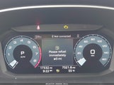 AUDI Q3 PREMIUM 40 TFSI QUATTRO TIPTRONIC WA1AUCF32R1083539 fotografie