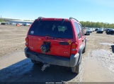 JEEP LIBERTY SPORT 1J4GL48K24W294940 photo