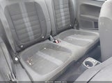 VOLKSWAGEN BEETLE 2.0T TURBO 3VWVA7AT5CM653829 снимка
