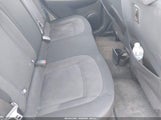 NISSAN ROGUE S JN8AS5MVXCW399250 снимка
