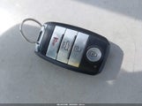 KIA FORTE SX KNAFZ5A33G5631230 снимка