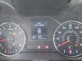 KIA FORTE SX KNAFZ5A33G5631230 снимка