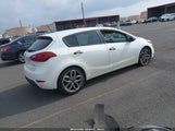 KIA FORTE SX KNAFZ5A33G5631230 снимка