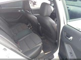 KIA FORTE SX KNAFZ5A33G5631230 снимка