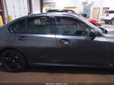 BMW 330I XDRIVE 3MW5R7J0XN8C70303 fotografie