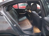 BMW 330I XDRIVE 3MW5R7J0XN8C70303 fotografie
