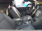 VOLKSWAGEN TIGUAN 3VV3B7AX5RM067524 снимка