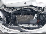 MERCEDES-BENZ GLC 300 WDC0G4JB1KV136690 fotografie