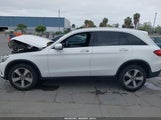 MERCEDES-BENZ GLC 300 WDC0G4JB1KV136690 fotografie