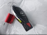 MERCEDES-BENZ GLC 300 WDC0G4JB1KV136690 fotografie