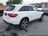 MERCEDES-BENZ GLC 300 WDC0G4JB1KV136690 снимка