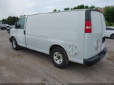 GMC SAVANA 2500 WORK VAN 1GTW7FCA1C1187566 снимка
