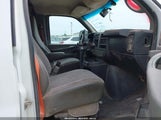 GMC SAVANA 2500 WORK VAN 1GTW7FCA1C1187566 снимка