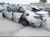 TOYOTA CAMRY SE 4T1G11AK9RU872518 fotografie