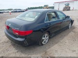HONDA ACCORD 2.4 EX 1HGCM55745A118933 снимка