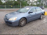 HONDA ACCORD 3.0 EX 1HGCM66587A043563 fotografie
