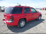 CHEVROLET TRAILBLAZER LS 1GNDT13S922399002 снимка