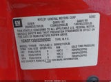 CHEVROLET TRAILBLAZER LS 1GNDT13S922399002 снимка
