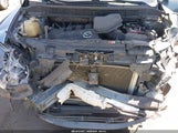 MAZDA CX-9 GRAND TOURING JM3TB3DA7D0417057 снимка