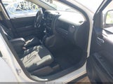 JEEP COMPASS LATITUDE 1C4NJCEA7CD639298 снимка