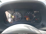 JEEP COMPASS LATITUDE 1C4NJCEA7CD639298 снимка