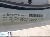 JEEP COMPASS LATITUDE 1C4NJCEA7CD639298 снимка