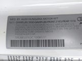 Audi Tt 2.0T Premium Plus TRUBFAFK0C1008531 photo