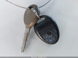 JEEP PATRIOT SPORT 1J4NT1GB5BD151058 photo