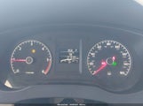 VOLKSWAGEN JETTA 2.0L TDI 3VWLL7AJ2BM041277 снимка