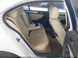 VOLKSWAGEN JETTA 2.0L TDI 3VWLL7AJ2BM041277 снимка