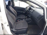 KIA RIO LX KNADM5A3XD6237154 снимка