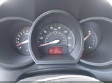 KIA RIO LX KNADM5A3XD6237154 снимка
