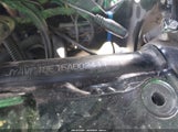YAMAHA XVZ13 CT JYAVP18E15A002411 снимка