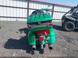 YAMAHA XVZ13 CT JYAVP18E15A002411 снимка