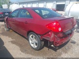 PONTIAC G6 1G2ZG57N084139975 снимка