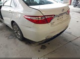 TOYOTA CAMRY LE 4T1BF1FK5GU132658 снимка