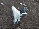NISSAN ALTIMA 2.5 S 1N4AL3AP5FC263879 снимка