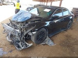 NISSAN ALTIMA 2.5 S 1N4AL3AP5FC263879 снимка
