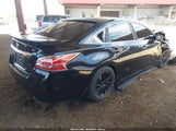 NISSAN ALTIMA 2.5 S 1N4AL3AP5FC263879 снимка