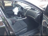 NISSAN ALTIMA 2.5 S 1N4AL3AP5FC263879 снимка