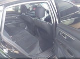 NISSAN ALTIMA 2.5 S 1N4AL3AP5FC263879 снимка