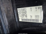 NISSAN ALTIMA 2.5 S 1N4AL3AP5FC263879 снимка