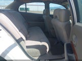 BUICK LESABRE CUSTOM 1G4HP54K334155111 снимка