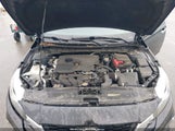 Nissan Altima S Fwd 1N4BL4BVXLC237930 photo